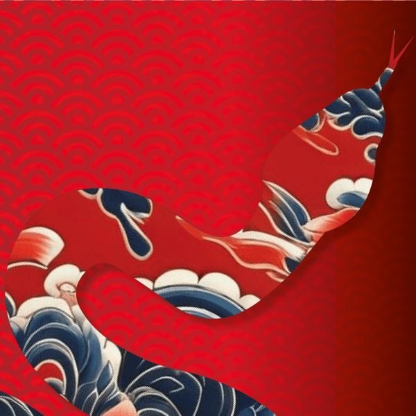Top 10 Experts’ Choice Awards CNY 2025 winners!